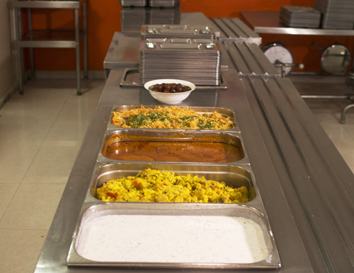 Food Catering Services India.jpg