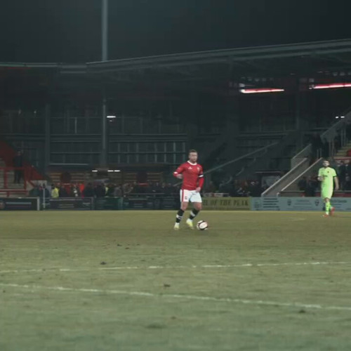 FC8aXryK4Zz1l9W .jpg