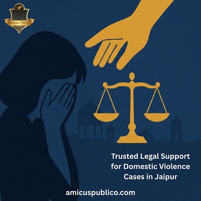 Trusted Legal Support for Domestic Violence Cases in Jaipur.jpg