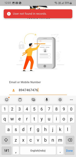 WhatsApp Image 2026 01 17 at 12.01.45 PM.jpg