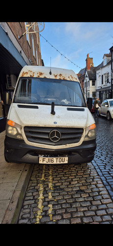 Screenshot 20260117 062629 Gallery.jpg