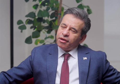 lPEyiHAG6TWWIZX .jpg