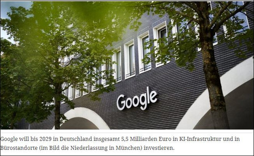 G 0Uw5gXMAAHCIh?format=jpg.jpg