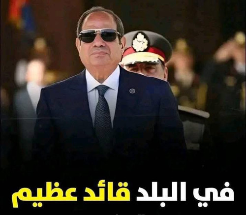 G xGBTZWEAA8FhT?format=jpg.jpg