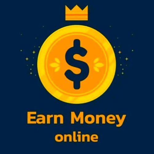 online earn money95.jpg