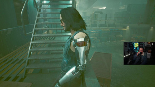 live user elfedelobo 960x540.jpg?t=${Date.jpg