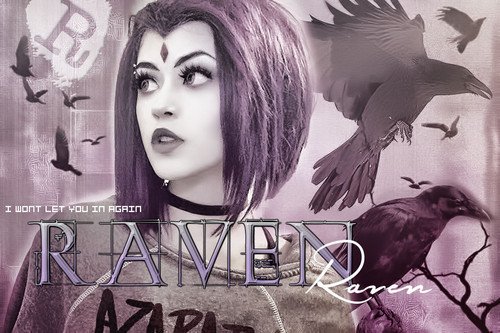 Raven1.jpg