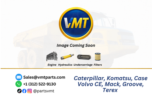 IMAGE COMING SOON (4).png