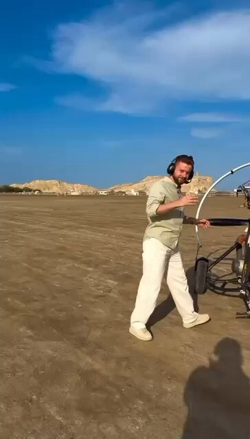 TtwTOIurW TCStAM.jpg