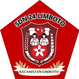 654c65b5 3cae 4888 ae54 422adc6c6aae.png