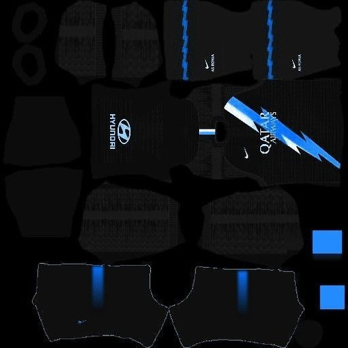 4c345a30 391b 4cb1 b5d0 2a83866692f6.jpg