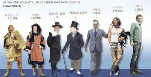 Screenshot 20260117 140202 com.huawei.hitouch edit 719933239078166.jpg