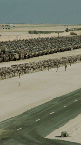 ef4HwKvGHCjIC 49.jpg