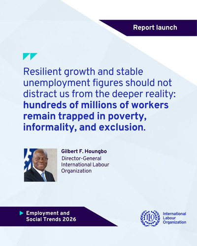 G 0s922WUAEYfs8?format=jpg.jpg