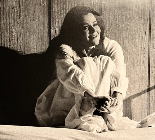 G xDufVbQAAVhRs?format=jpg.jpg