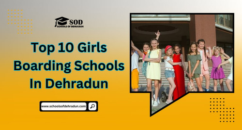 Top 10 Girls Boarding Schools in Dehradun.jpg
