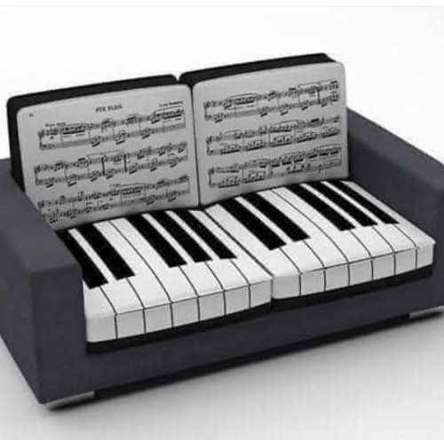 G zEhrBWAAAZBas?format=jpg.jpg