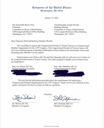 G wS33HWcAAUB2H?format=jpg.jpg