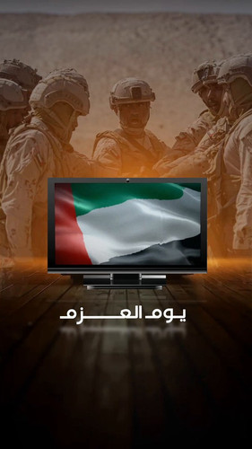 GMs6DBoyAYYC2 Dt.jpg