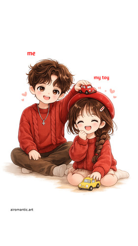 20260116 2026 Image Generation remix 01kf3msbtvf7ktvs284rsthvc6.jpg