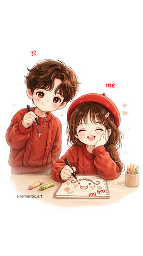 20260116 2032 Image Generation remix 01kf3n4rcyeefs8h4j09s5gbp7.jpg