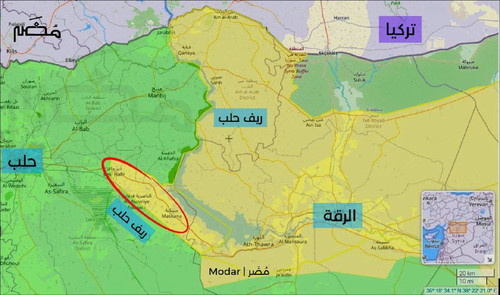 j8EoBA0q0l7 UT8J01UeOy6og j8YjshW44lbPHhAm8H7Gy2BivQS9LG7wsqOpK0Dc3bywKJQ3gEFJw1g9muZMqm8gBvawRWbxQJ.jpg