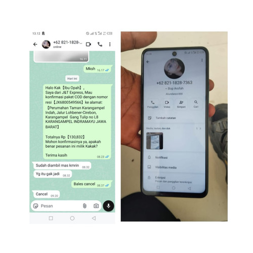 39ddab0f 700b 4fae 8e99 c2ac7cf477e8 (1).jpg