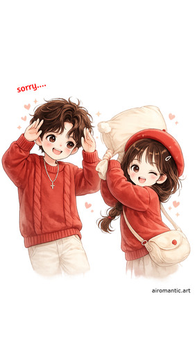 20260116 2032 Image Generation remix 01kf3n4z41fvt8804cd5mx71rj.jpg