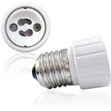 images?q=tbn:ANd9GcQhTX6V1G3ZreH2jmso sdRDmUwjXzMJhouew&s.jpg