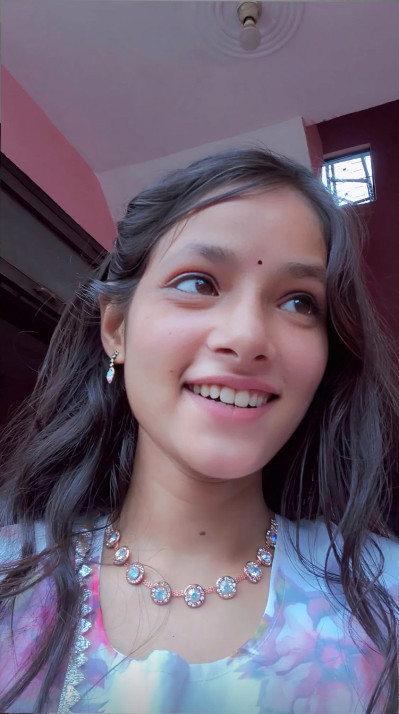 Stories • Instagram 01 17 2026 12 15 PM (1).jpg