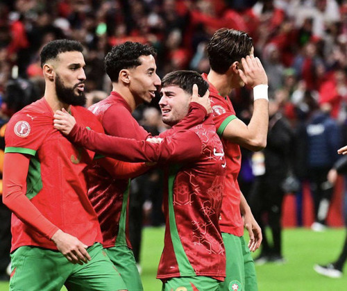 lD5gE75yrFdlJysrRv W5o7 etVVNrXf3czUZQL5SG9Cdq IqtID rMU XpXd6fBAFKJvj4ClxuJP0bZaymwBxQrbPmW4ZxdlklE.jpg