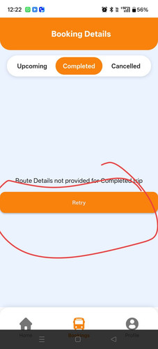 WhatsApp Image 2026 01 17 at 12.23.10 PM.jpg