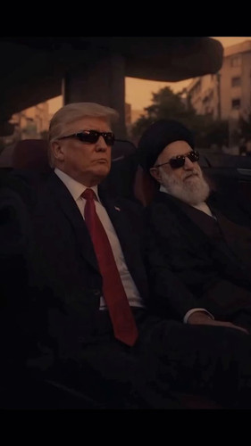 QZ3RN9 1kHjLoqdR.jpg