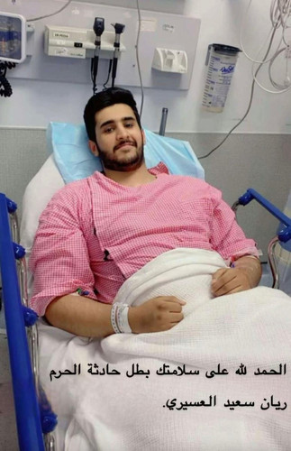 G9FK8RDXkAA9 3b?format=jpg.jpg