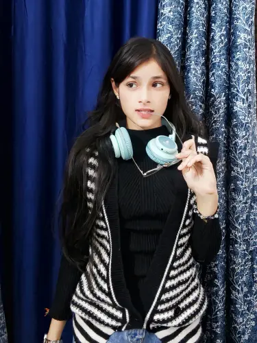 SnapInsta.to 583258285 18033895430727601 8472346386884960479 n (1).webp