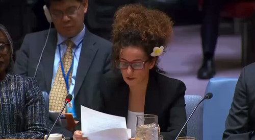 uLASmsKiYAEtd 0z.jpg