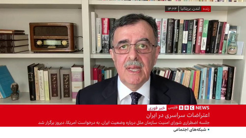 d 9lwkQ7AGe76NJO.jpg