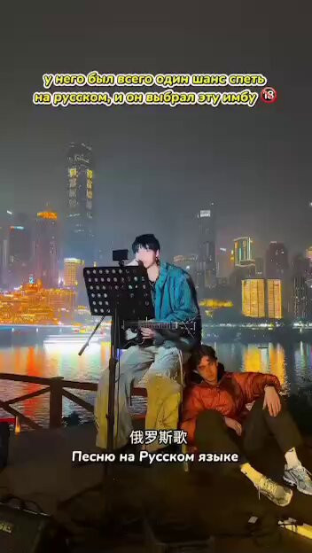 lMCtFzK miaT MXn.jpg