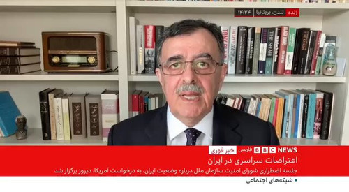 aeX4 9 BqQMfRXDF.jpg