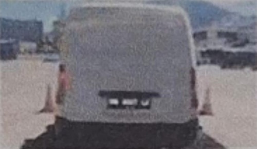 WhatsApp Image 2026 01 17 at 15.08.11 (1).jpg