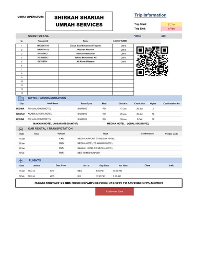 SADSDADSADAS page 0001 (1).jpg