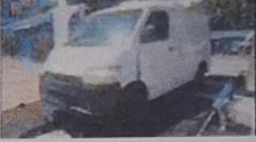 WhatsApp Image 2026 01 17 at 15.08.10 (1).jpg