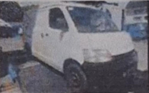 WhatsApp Image 2026 01 17 at 15.08.10.jpg