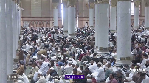 GivcbKNE1Hl gK E.jpg