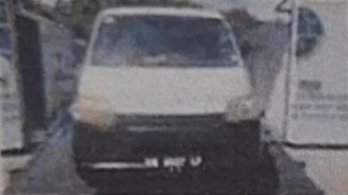 WhatsApp Image 2026 01 17 at 15.08.11.jpg