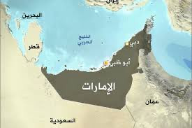 G 0mxL3XYAAN79R?format=jpg.jpg