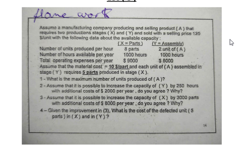 msedge Ncqt0bu0uZ.png
