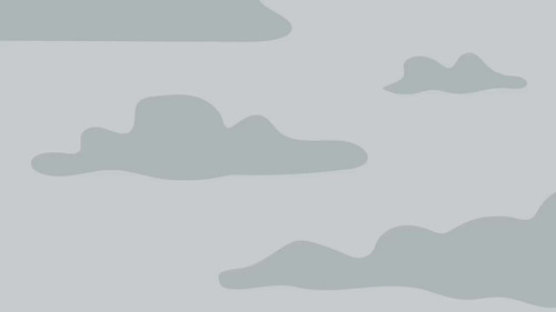 dthpdb95U6xv Wtk.jpg