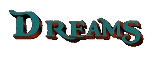 Dreams 1 17 2026.gif