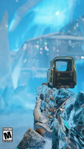 h1TYqleC a0Z9ZYp.jpg